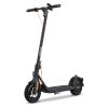 Segway Ninebot KickScooter F2 E