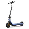 Segway Ninebot KickScooter C2 Pro E