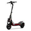 Segway Ninebot eKickScooter ZT3 Pro E