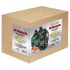 Oil change kit + diff., gearbox - CAN-AM Gen 1 Outlander+Renegade 650/800