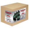 Oil change kit - SEGWAY Fugleman UT10, Villain SX10