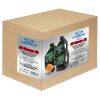 Oil change kit - LINHAI M565L, M570L, Promax 570/650, T-Boss 570, LANDFORCE 650