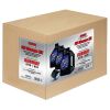 Oil change kit Full syn - SEGWAY AT10/UT6