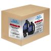 Oil change kit Full syn - LINHAI Landforce 550