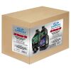 Oil change kit + diff. - LINHAI 500/550, T-Boss 520/550, Landforce 550