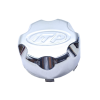 ITP Krytka disku CHROME T5 T6 T7 4/110