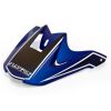 LS2 PEAK MX426 BLUE ( AIRFORCE2 )