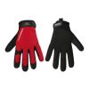Finntrail Gloves Eagle Red