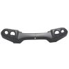 REAR BUMPER TGB BLADE 425