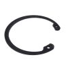 SNAP RING FOR WHEEL