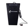 OEM Villain Speaker