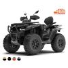 Segway AT10 WL 30" EPS Limited, T3b
