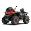 Segway AT10 WL MUD, T3b