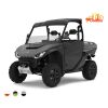 Segway Fugleman UT10, T1b