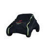 SEGWAY SSV VEHICLE COVER