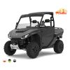 Segway Fugleman UT10 X, T1b