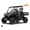 Segway UT6 EPS, T1b, Camo