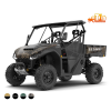 Segway UT6 EPS, T1b, Camo