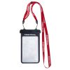 Finntrail Phone case SmartpackPRO Black OS