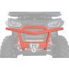 Snarler Front Bumper Kit - Red (2023+)