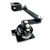 PRECISION Yamaha YFZ450-C PRO4 DAMPER & MOUNT
