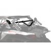 XRW SPARE TIRE CARRIER STL BLACK - CAN-AM MAVERICK X3 XRS
