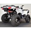 BIG GUN Polaris Sportsman 570 (2014-21) EVO Utility Full System