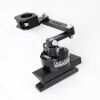 PRECISION Suzuki LTR450 PRO STABILIZER and MOUNTING HARDWARE