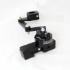 PRECISION Yamaha Raptor 250 PRO STABILIZER and MOUNTING HARDWARE