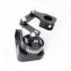 PRECISION Yamaha YFZ450R PRO STABILIZER and MOUNTING HARDWARE