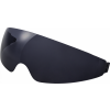 LS2 SUN VISOR OF586 SMOKED