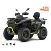 Segway Snarler AT6 L, T3b