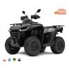 Segway Snarler AT6 S, T3b