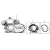 ENGINE  ASSY.