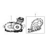 ENGINE  ASSY.
