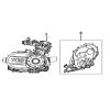 ENGINE  ASSY.