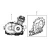 ENGINE  ASSY.