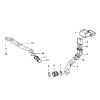INTAKE SYSTEM