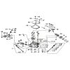 HEAD ASSY, CYLINDER