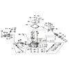 HEAD ASSY, CYLINDER