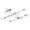TRANSMISSION SYSTEM ASSY.
