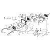 RADIATOR ASSY.、COOLING FAN