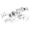 RADIATOR ASSY.、COOLING FAN (FOR EURO 5 )