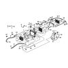RADIATOR ASSY.、COOLING FAN