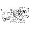 RADIATOR ASSY.、COOLING FAN