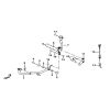 BRAKE PEDAL