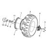 WHEEL FRONT