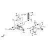 FRONT SUSPENSION