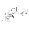 FRONT SUSPENSION