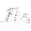STEERING SHAFT(FOR EPS)